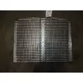 USED Grille KENWORTH T600 for sale thumbnail