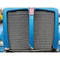 Kenworth T600 Grille thumbnail 2