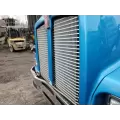 Kenworth T600 Grille thumbnail 3