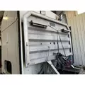 Kenworth T600 Headache Rack (Cab Rack) thumbnail 1