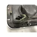 Kenworth T600 Headlamp Assembly thumbnail 4