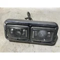 Kenworth T600 Headlamp Assembly thumbnail 1