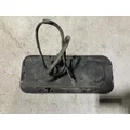 Kenworth T600 Headlamp Assembly thumbnail 2
