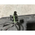 Kenworth T600 Headlamp Assembly thumbnail 3