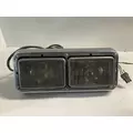 USED Headlamp Assembly Kenworth T600 for sale thumbnail