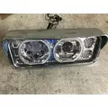 Kenworth T600 Headlamp Assembly thumbnail 1