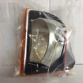 Kenworth T600 Headlamp Assembly thumbnail 3