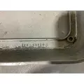 Kenworth T600 Headlamp Assembly thumbnail 3