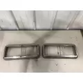 Kenworth T600 Headlamp Assembly thumbnail 2