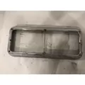 Kenworth T600 Headlamp Assembly thumbnail 3