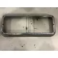 Kenworth T600 Headlamp Assembly thumbnail 4