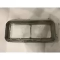 Kenworth T600 Headlamp Assembly thumbnail 5