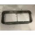 Kenworth T600 Headlamp Assembly thumbnail 6
