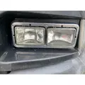 Kenworth T600 Headlamp Assembly thumbnail 1