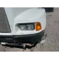 Kenworth T600 Headlamp Assembly thumbnail 1