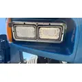Kenworth T600 Headlamp Assembly thumbnail 1