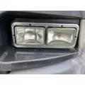 Kenworth T600 Headlamp DoorBezel thumbnail 1