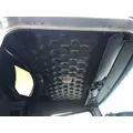 Kenworth T600 Headliner thumbnail 1