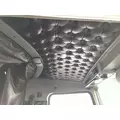 Kenworth T600 Headliner thumbnail 2