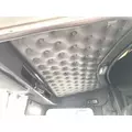 Kenworth T600 Headliner thumbnail 1