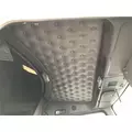 Kenworth T600 Headliner thumbnail 2