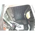 Kenworth T600 Headliner thumbnail 1