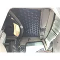 Kenworth T600 Headliner thumbnail 2