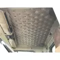 Kenworth T600 Headliner thumbnail 1