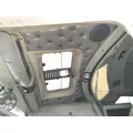 Kenworth T600 Headliner thumbnail 1