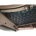 Kenworth T600 Headliner thumbnail 1