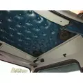 Kenworth T600 Headliner thumbnail 3