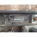 Kenworth T600 Heater & AC Temperature Control thumbnail 2