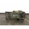 Kenworth T600 Heater & AC Temperature Control thumbnail 3