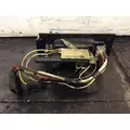 Kenworth T600 Heater & AC Temperature Control thumbnail 4