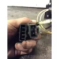 Kenworth T600 Heater & AC Temperature Control thumbnail 5