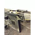 Kenworth T600 Heater & AC Temperature Control thumbnail 6