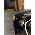 Kenworth T600 Heater & AC Temperature Control thumbnail 7