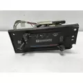 Kenworth T600 Heater & AC Temperature Control thumbnail 2