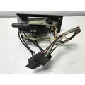 Kenworth T600 Heater & AC Temperature Control thumbnail 3