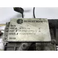 Kenworth T600 Heater & AC Temperature Control thumbnail 4