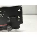 Kenworth T600 Heater & AC Temperature Control thumbnail 5
