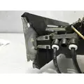 Kenworth T600 Heater & AC Temperature Control thumbnail 6