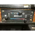 Kenworth T600 Heater & AC Temperature Control thumbnail 7