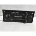 Kenworth T600 Heater & AC Temperature Control thumbnail 2