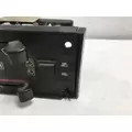Kenworth T600 Heater & AC Temperature Control thumbnail 3