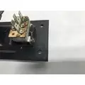 Kenworth T600 Heater & AC Temperature Control thumbnail 5