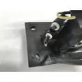 Kenworth T600 Heater & AC Temperature Control thumbnail 6