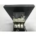 Kenworth T600 Heater & AC Temperature Control thumbnail 7