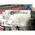 Kenworth T600 Heater & AC Temperature Control thumbnail 8