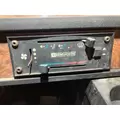 Kenworth T600 Heater & AC Temperature Control thumbnail 9